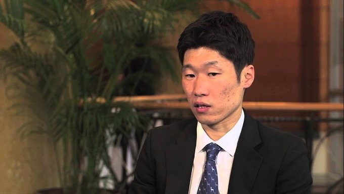 Park-1497692968_680x0 6