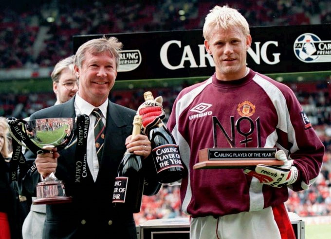 schmeichel-1497691610_680x0