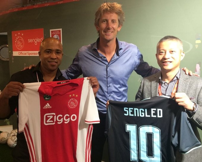 van-der-sar-1497692525_680x0 5