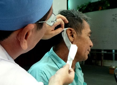 tai-1-1497846134830 4