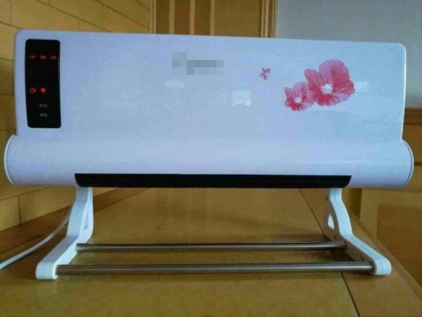 20170616173108-dieu-hoa-1