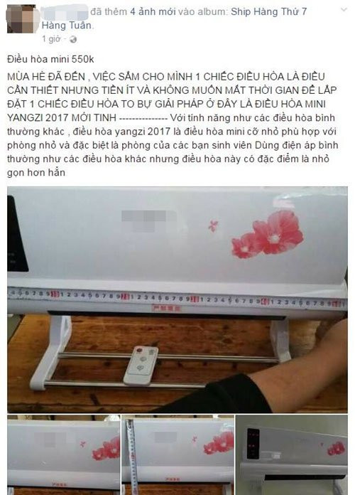 20170616173236-dieu-hoa-4 3