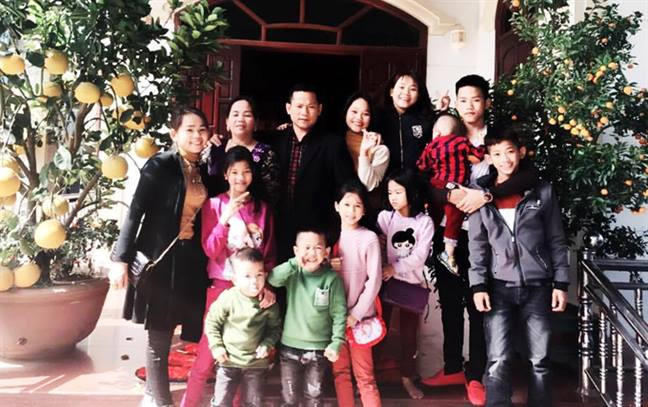 20170619203955-19251317-1325689330859682-752773669-n