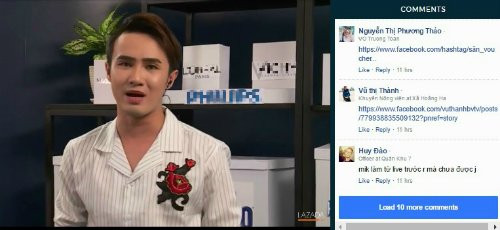 huynh-lap-6725-1497898868