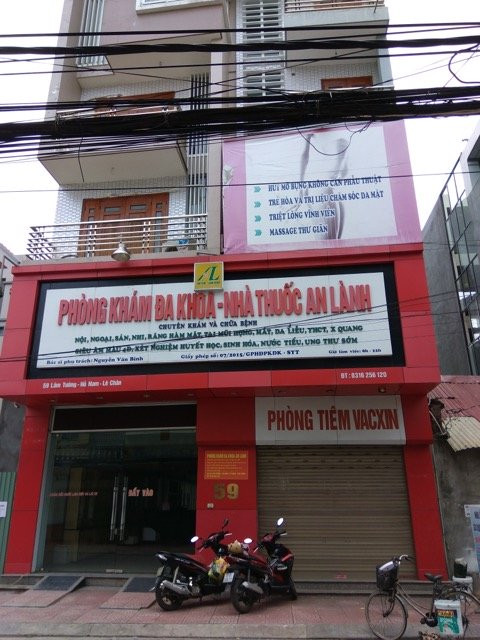 photo-0-1497865997948