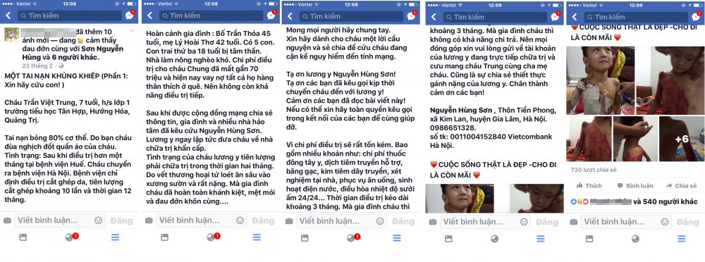 anh-man-hinh-quy-keu-goi-ung-ho-trung-1428529 6