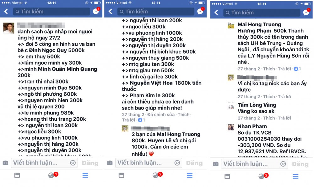 so-tien-cong-khai-tren-fb-1436474 9