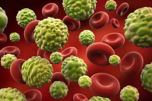 ungthu1-7426-1498230764