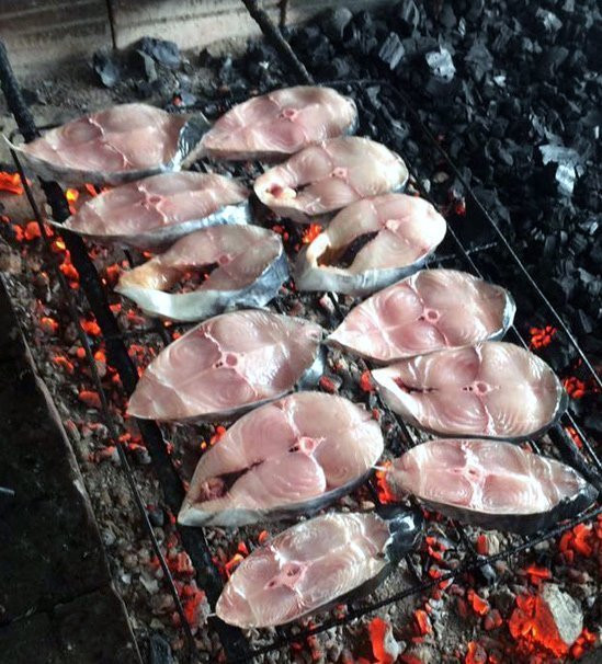 20170626114358-ca-thu-3 4