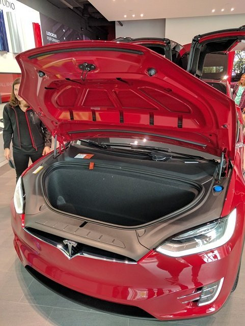 photo-1-1498431069358 3