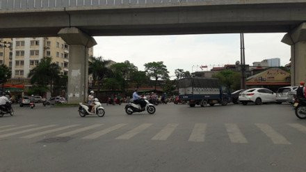 duong dat nhat hanh tinh1