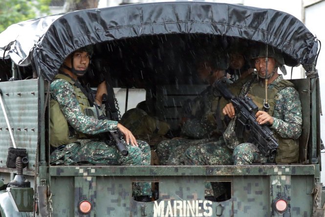 marawi-03-jpg-1498563907