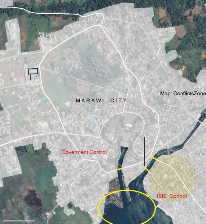 marawi-1498563697