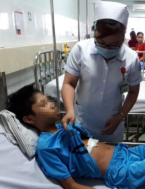 mo-di-vat-tim-4568-1498465319