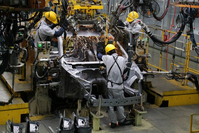 o-to-viet1-1498524404063