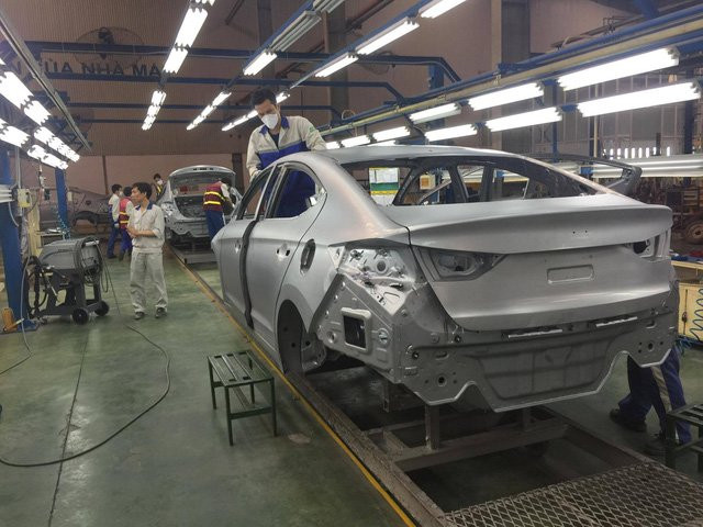 o-to-viet2-1498524404067