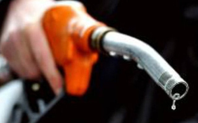 xang-dau-thanh-pham-1498528589803