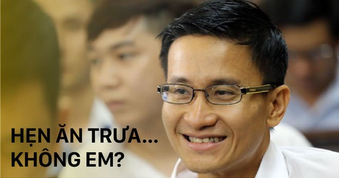 20170628193305-cao-toan-my-phuong-nga-1