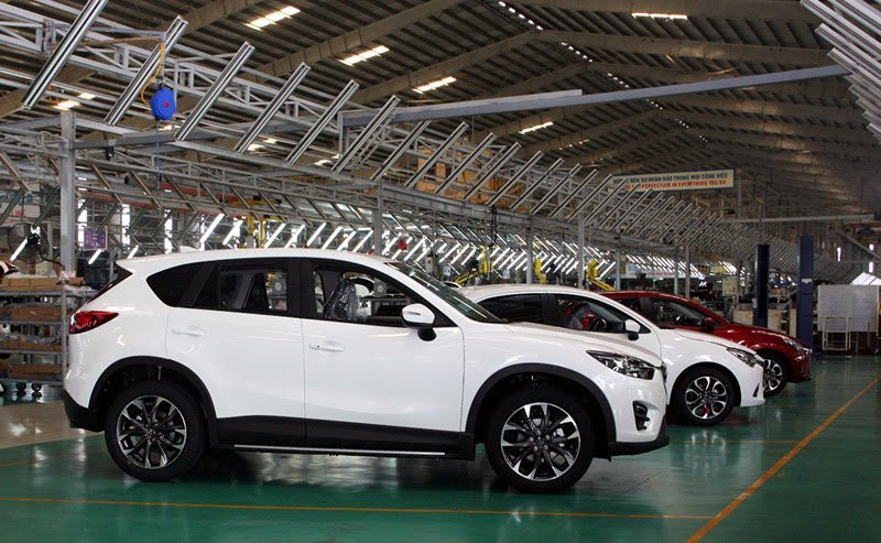 20170629221138-o-to-noi-dia