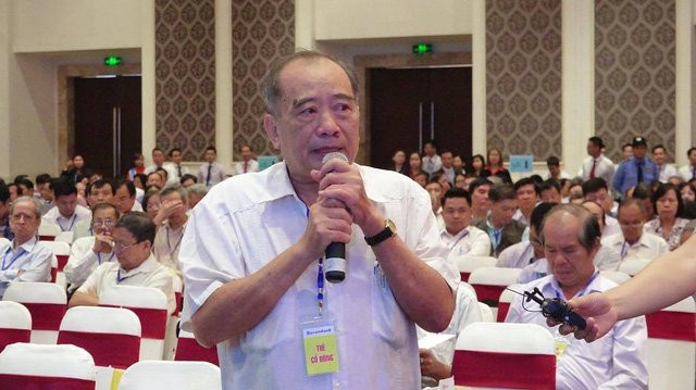 co dong phan nghia hiep 3