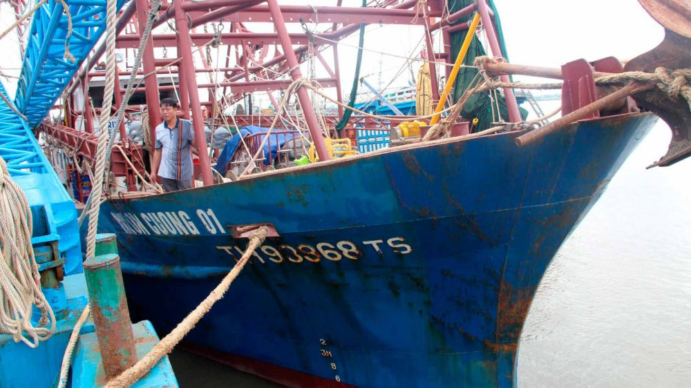 tau vo thep thanh hoa