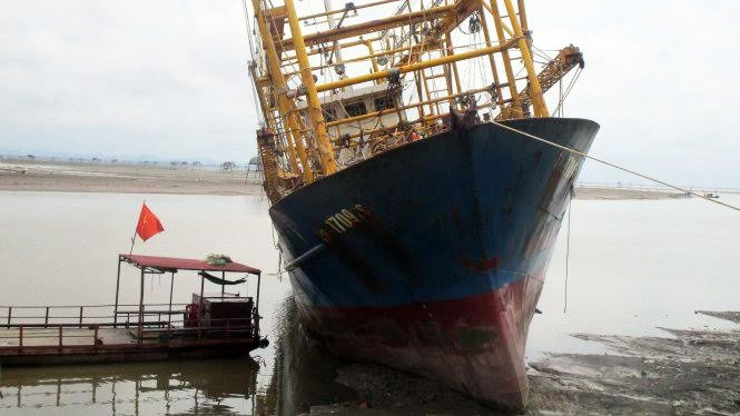 tau vo thep thanh hoa2 3