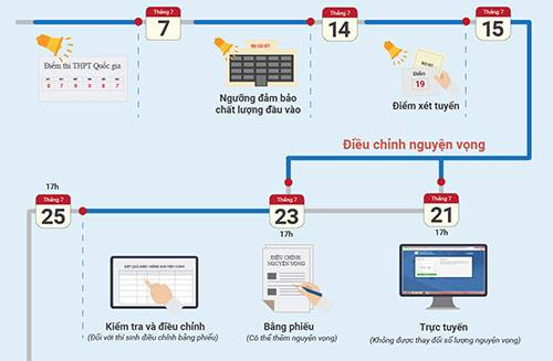mocquantrong-4037-1498881762