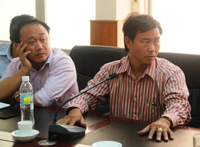 ngu dan tran minh vuong