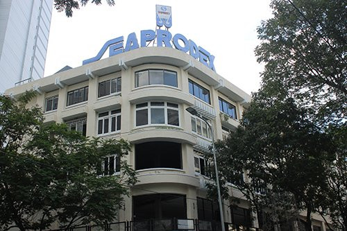 Seaprodex-7900-1499072405