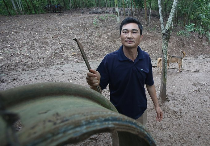 thay giao nuoi lon7 9