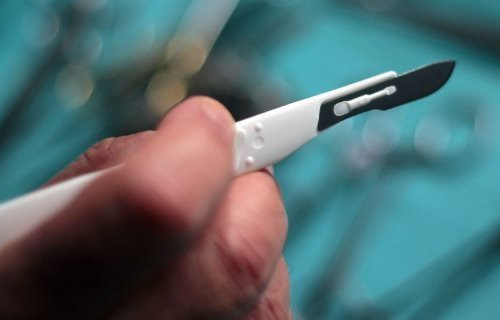 cat-bao-quy-dau-8508-1499330797