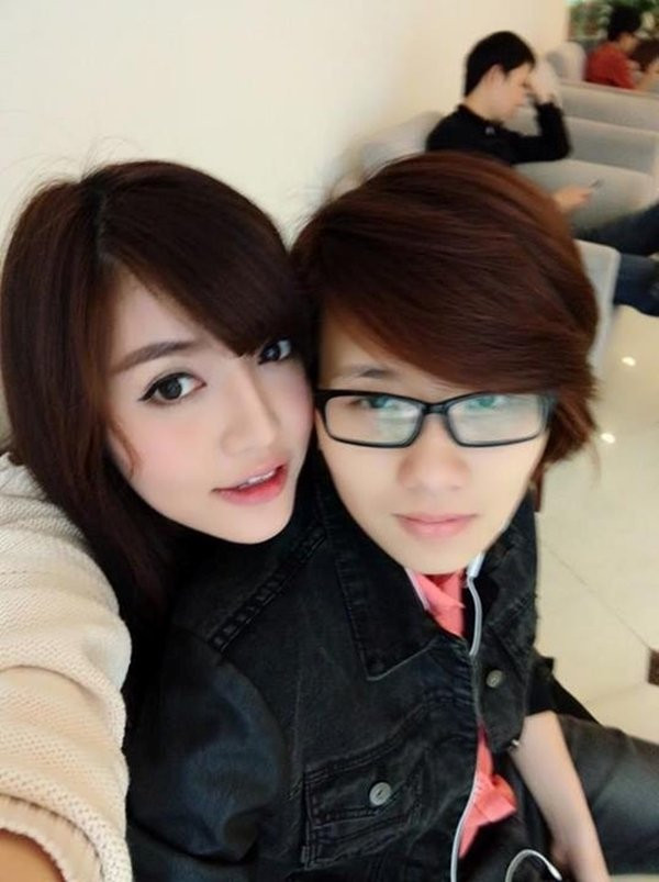 d0511280-1cbd-4165-846a-4e6538c9c2a9