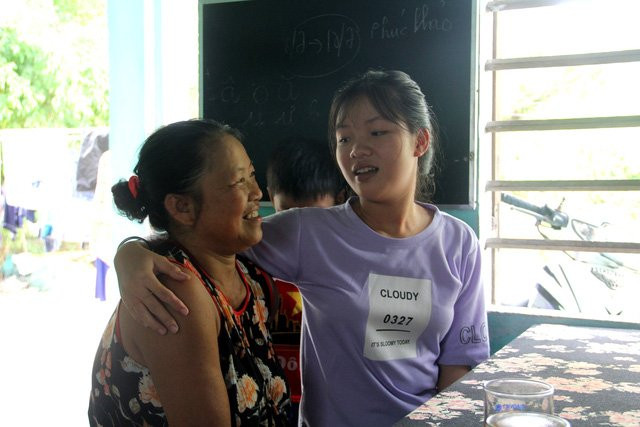 img-2199-1499428272305