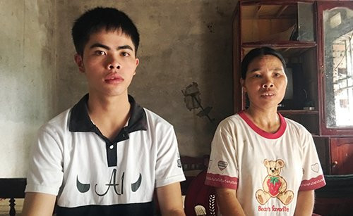 Nam-sinh-30-diem-Y-Dinh-8181-1499466994