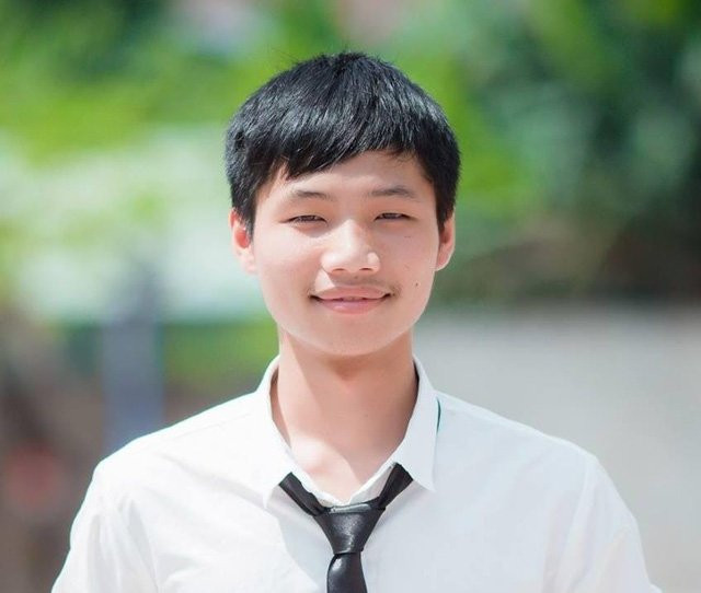 thu-khoa-ho-phi-khanh-1499487234749 9