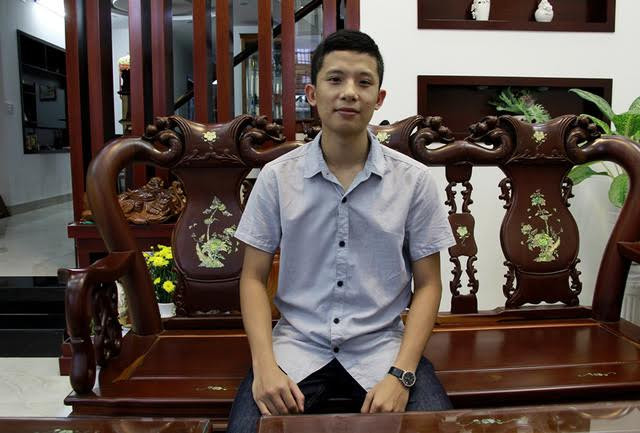 thu-khoa-hoang-huy-thong-1499487317765 11