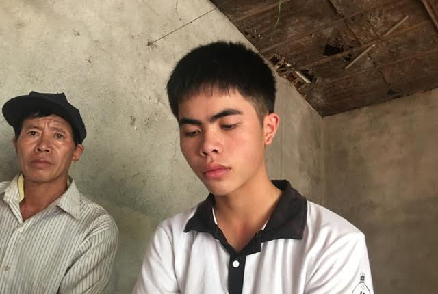 thu-khoa-le-huu-hieu-1499486892963 6