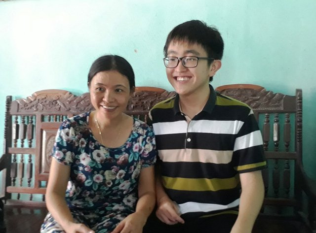 thu khoa nguyen hai dang 5