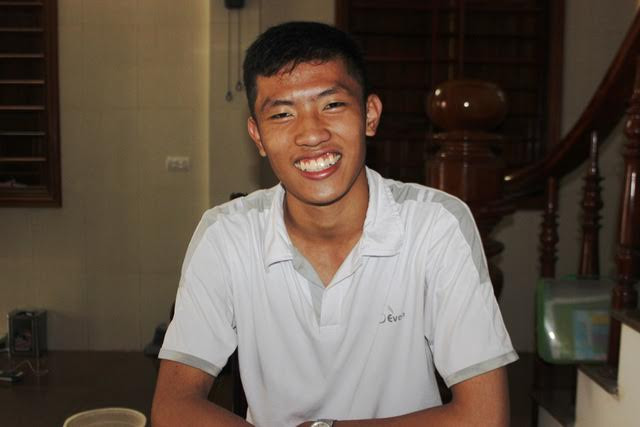 thu-khoa-nguyen-quang-dung-1499487001616 8