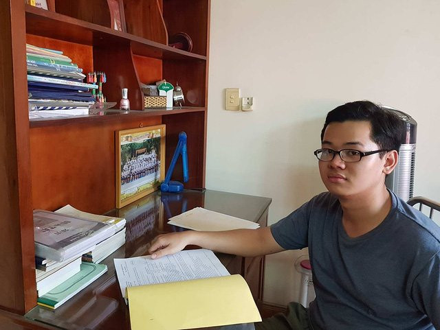 thu khoa nguyen trung duy anh 4