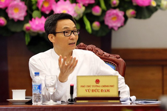 pttg-vu-duc-dam-1499780060663