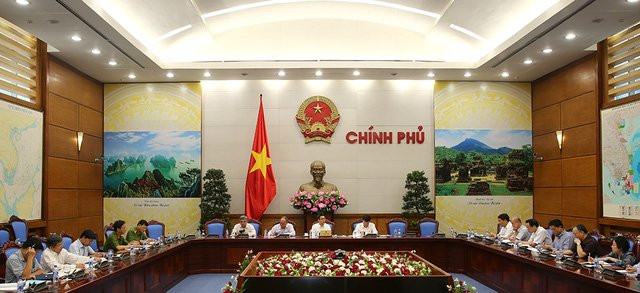 toan-canh-1499780079670