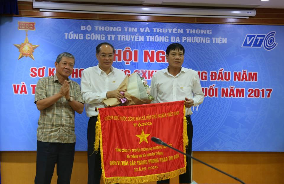 20046080_1540704342639514_603773960_n