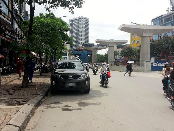 photo-0-1499903755150 4