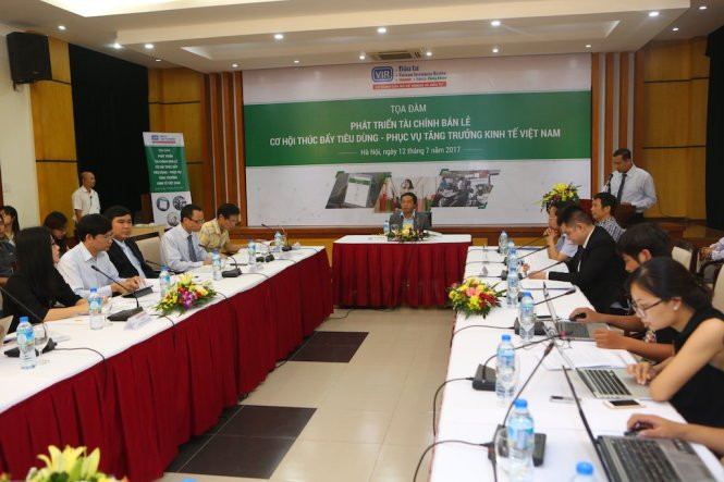 toan-canh-toau-am-jpg-1499915591