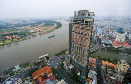 saigon-Tower-8012-1499998089
