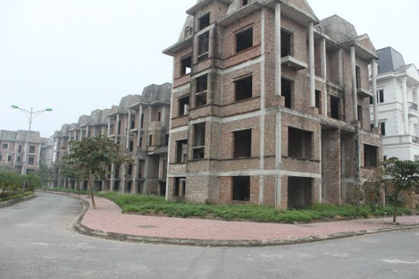 20170714110540-biet-thu