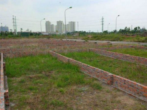 20170714110540-chia-lo