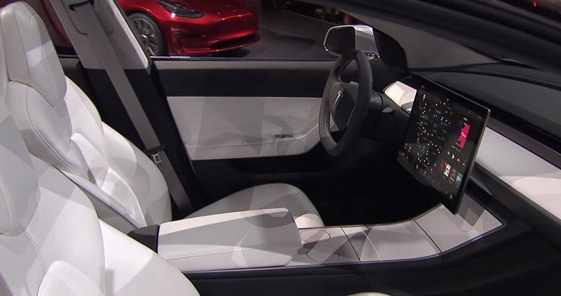 20170717163348-xe-dien2