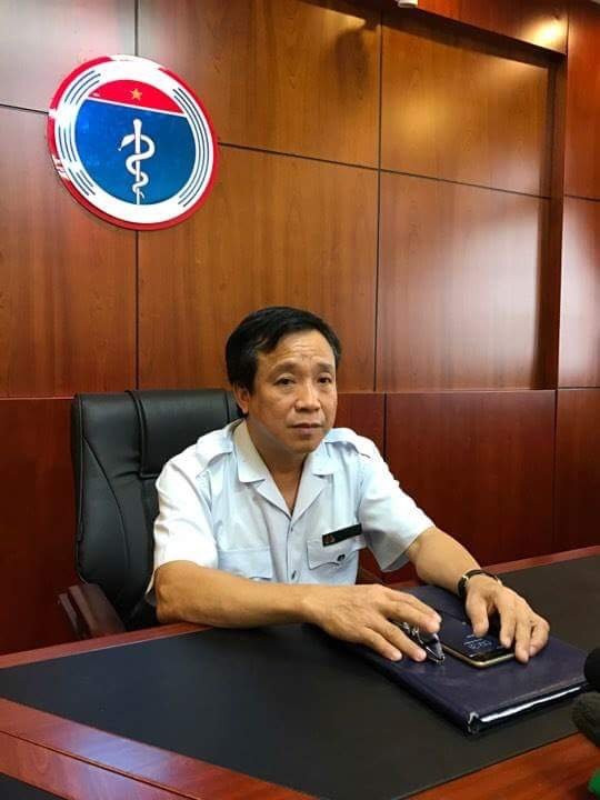 chanh-thanh-tra-so-y-te-hung-yen